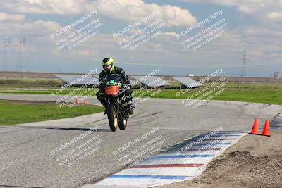 media/Feb-10-2024-TrackDaz (Sat) [[d83b097a69]]/C Group/1240pm (Wheelie Bump)/